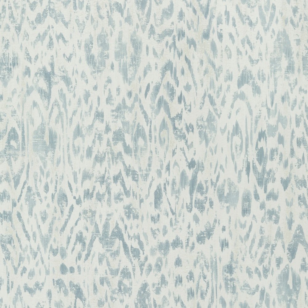 Колекція Dynasty, T75483