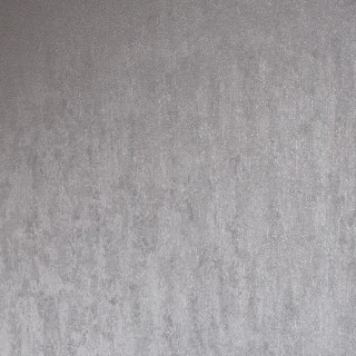 Колекція Graham & Brown, 104954