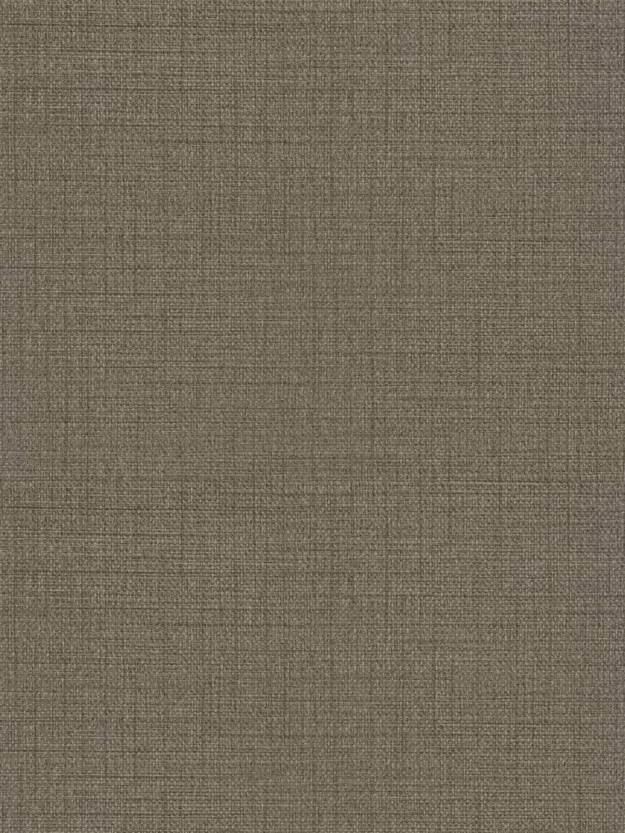 Колекція Muraspec, 50303W3948512