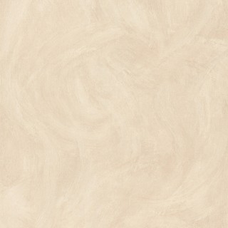 Колекція Textured Vibes, A78703