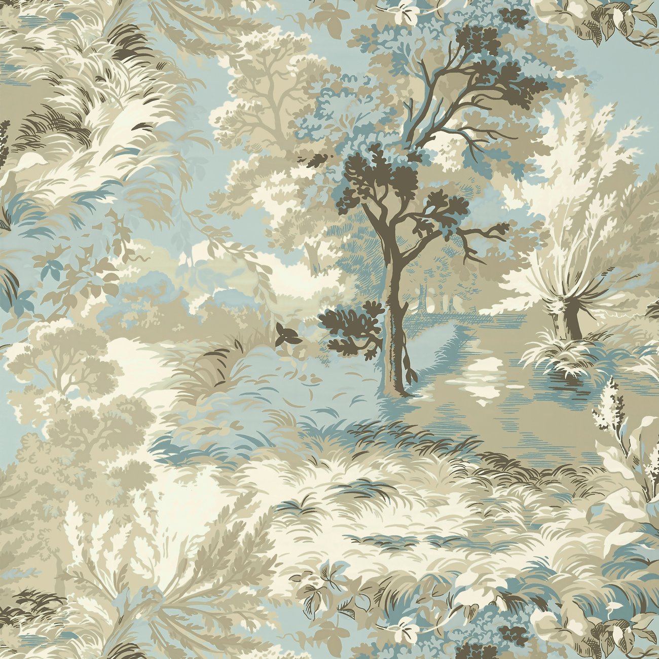 Колекція Heritage, T10865