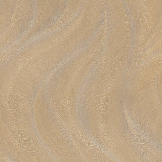 Коллекция  Incanto, 977929