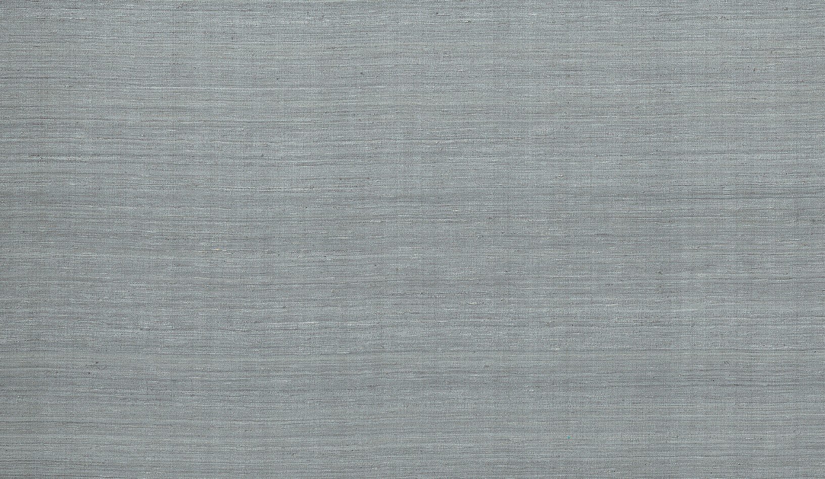 Коллекция Poémas, BLONE808