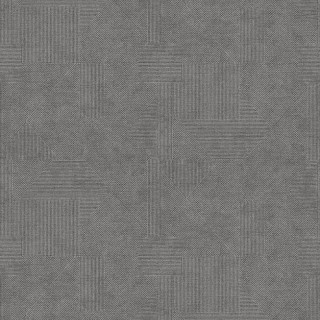 Колекція The Texture Book, PRI405