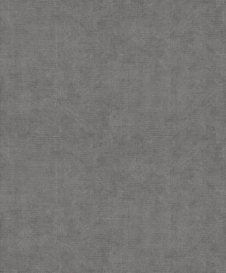Колекція The Texture Book, PRI405