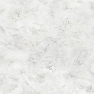 Колекція Anthology Resource, db10805