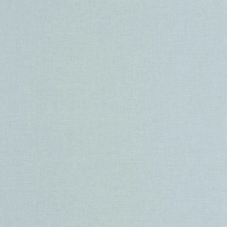 Колекція Linen Edition 2, lni103226145