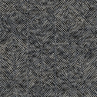 Колекція The Texture Book, TRI101