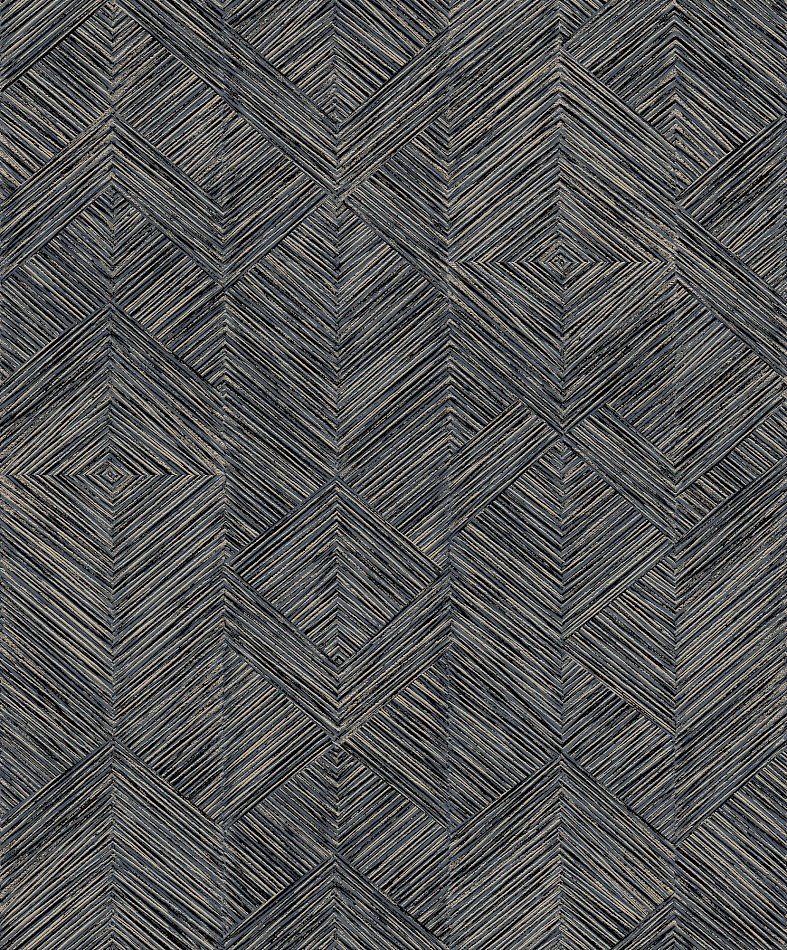 Колекція The Texture Book, TRI101