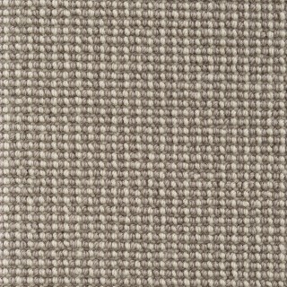 Килим Sterling Eggshell