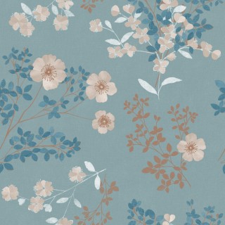 Колекція In Bloom, 7232