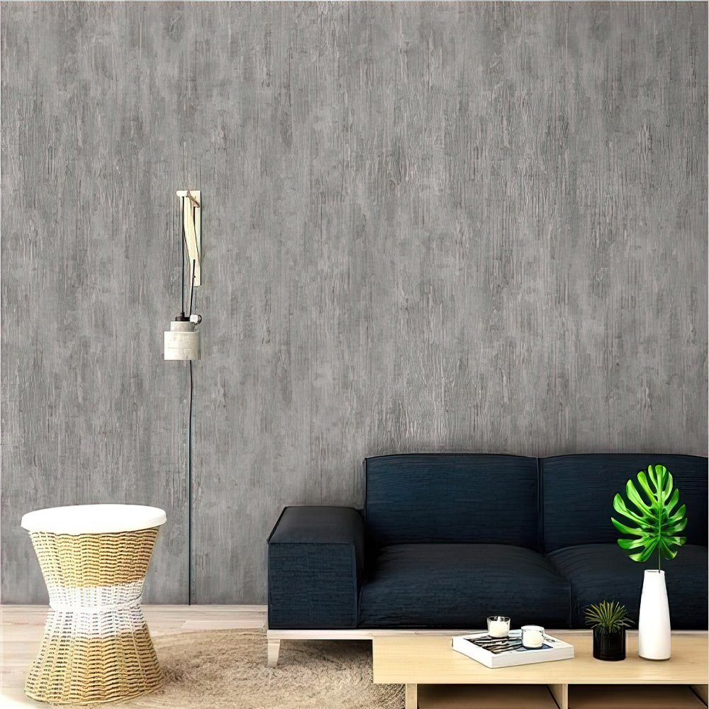 Колекція Natura, 22862-4