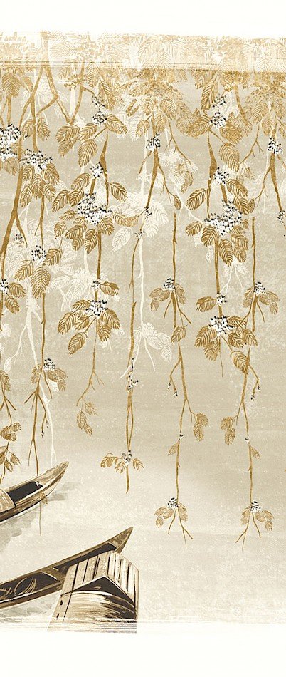 Колекція Kimono, DGKIM2021 > 2023