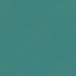 Колекція Florentine III, 484625