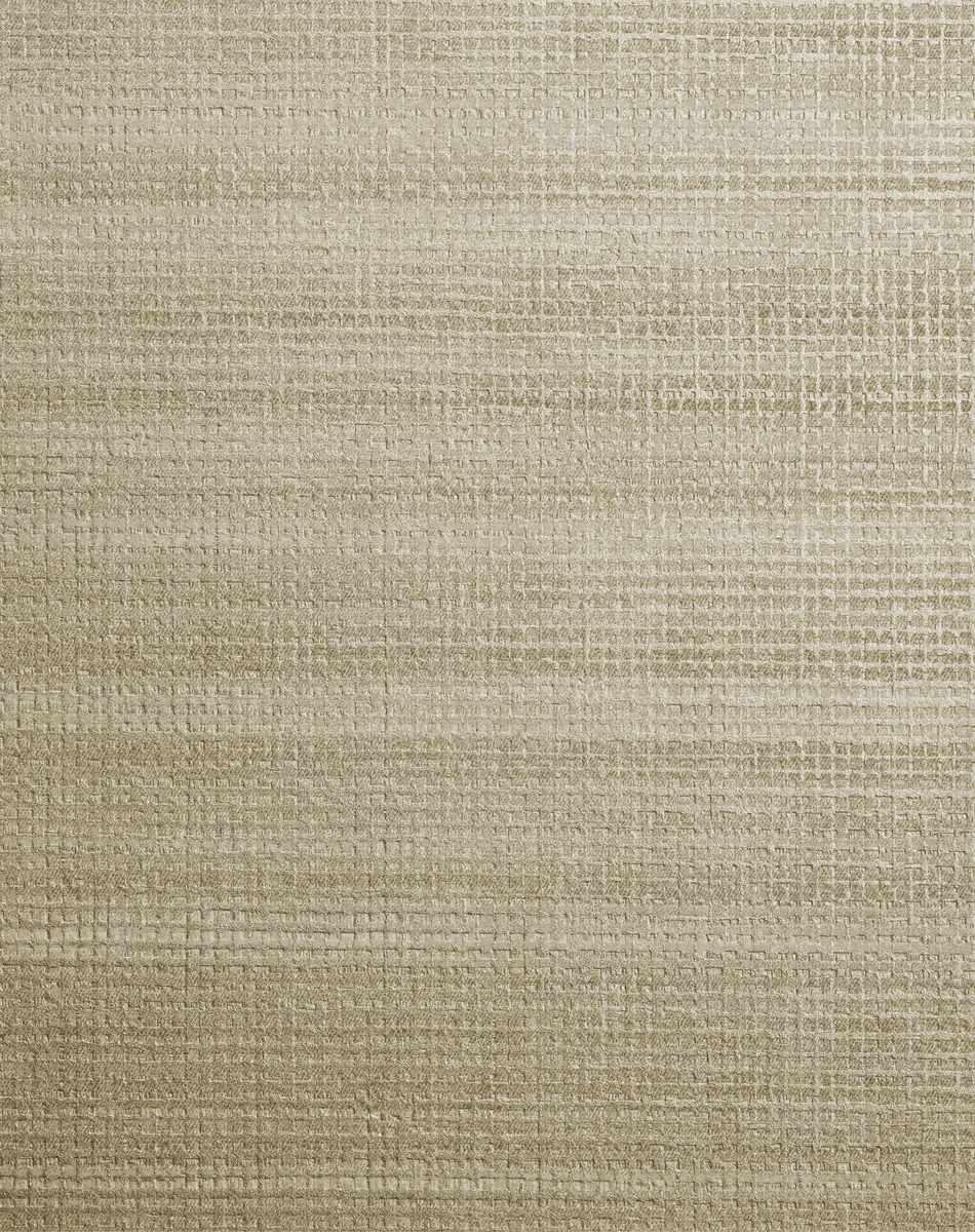 Колекція Ted Baker, 14057W9978401