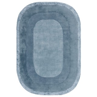 Ковер Halo Denim