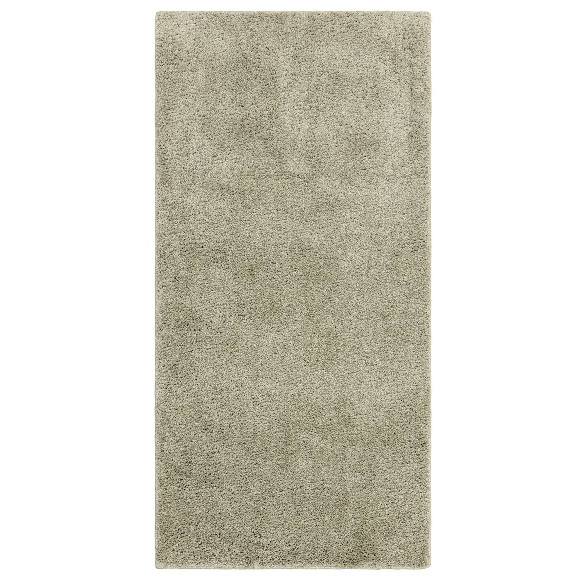 Ковер Washable Sage