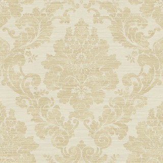 Колекція Quartz, RM81105
