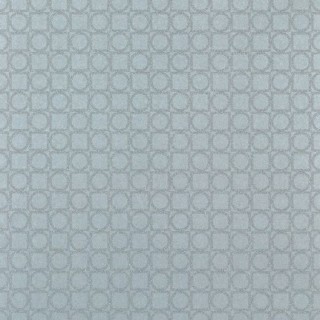 Колекція Manarola, W7212-04