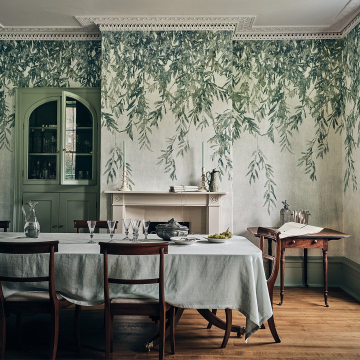 Колекція Pluma, W445/02