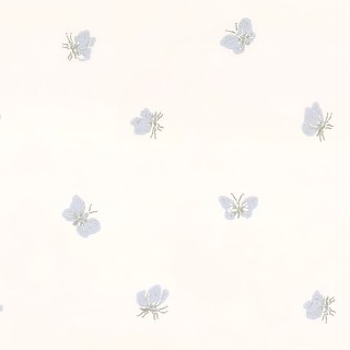 Колекція Whimsical, 103/10033