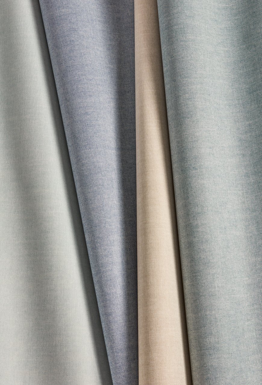 Колекція Buttoned Up, 5403