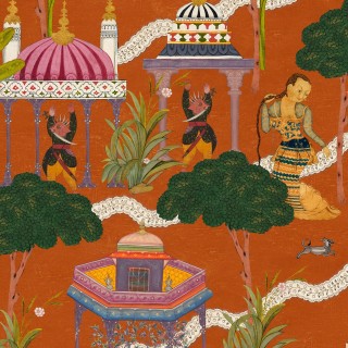 Колекція Tales of Maghreb, WP20761