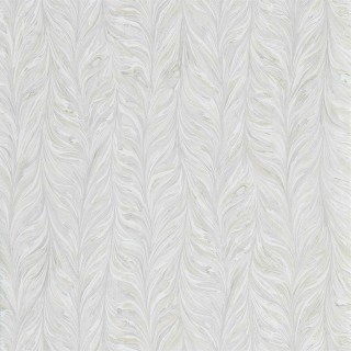 Колекція Darnley Wallpapers, ZDAR312865