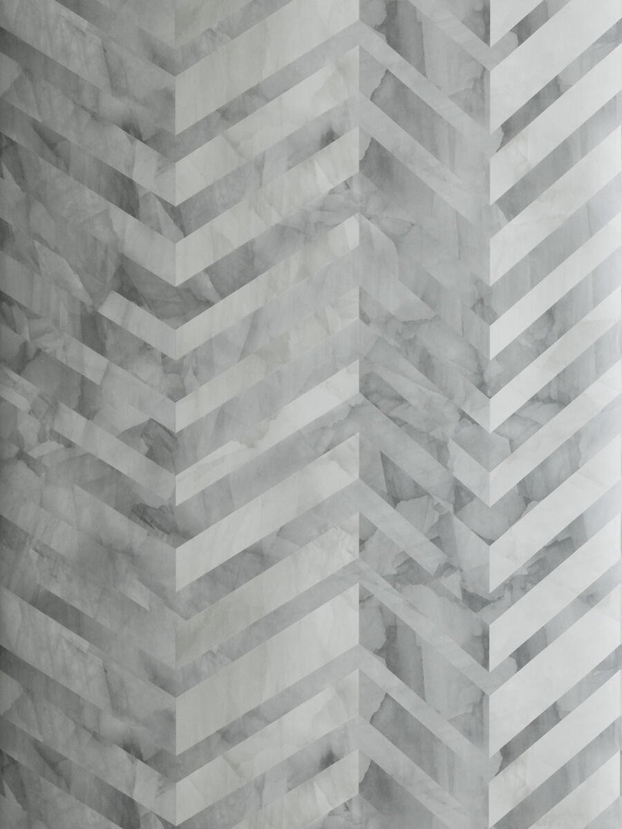 Колекція Modern Subtleties, 50259W0434601