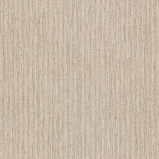 Колекція Golden Hour, 941753