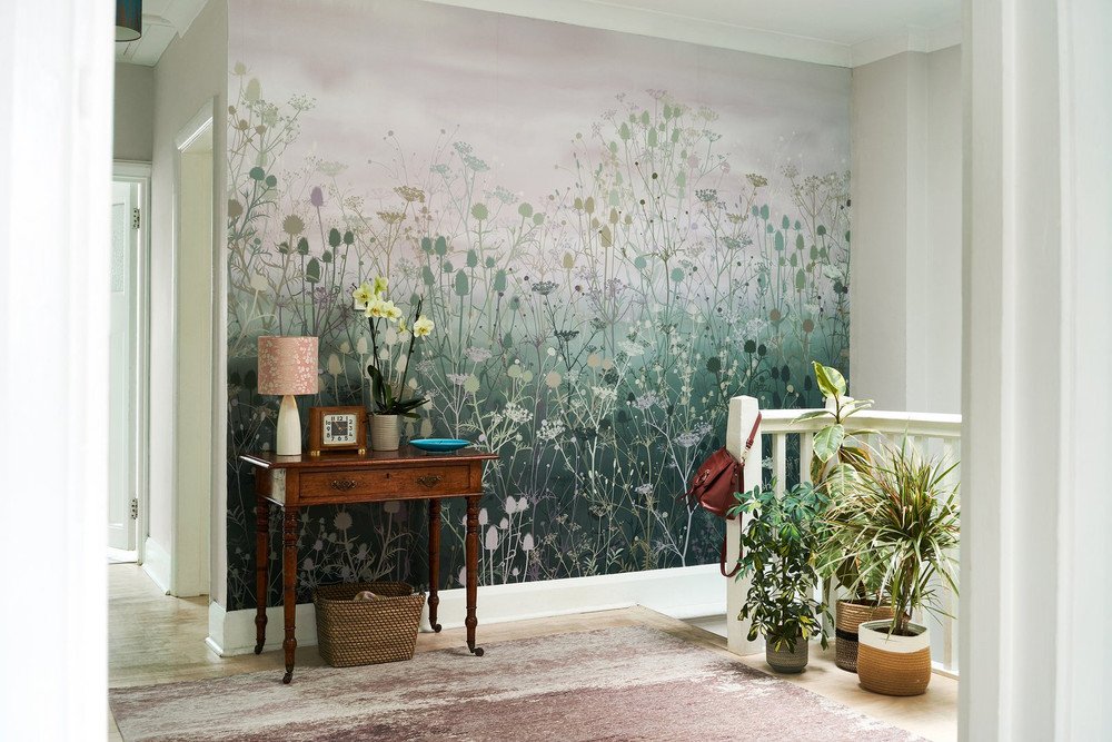 Колекція Artistry, 123639FXST