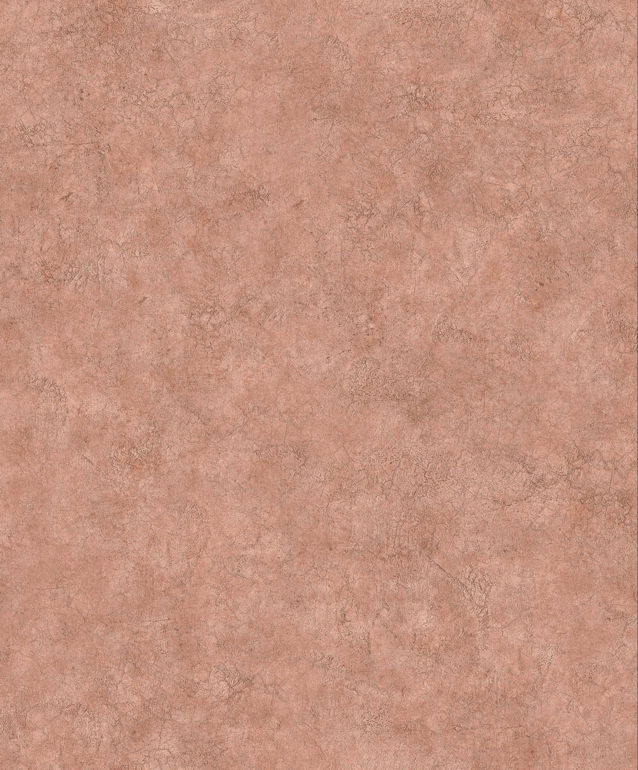 КолекціяPalette, B00018
