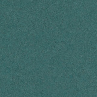 Колекція Fashion for Walls 4, 12187-19