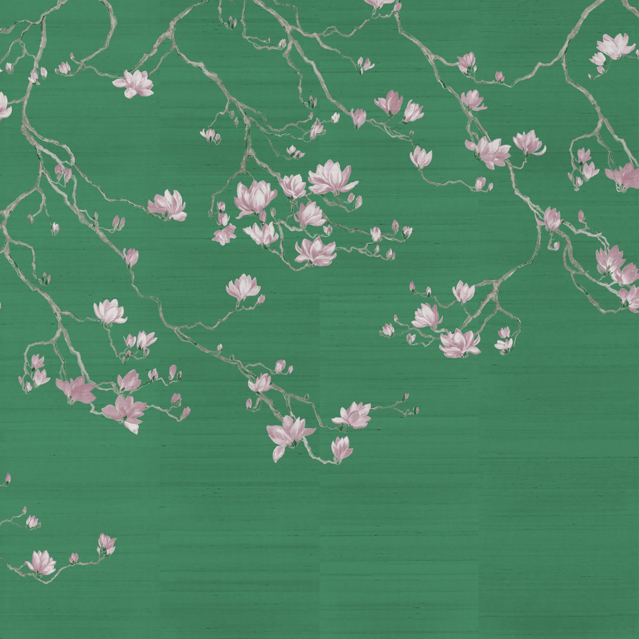 Колекція Blossom, 36408