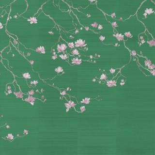 Колекція Blossom, 36408