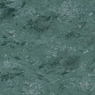 Колекція Waterfront, 300854