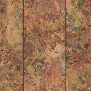 Колекція Violet Collection, MU11030