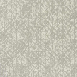 Колекція Natural Subtleties , 50353W4941704