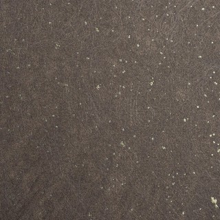 Колекція Ted Baker, 14060W9979410