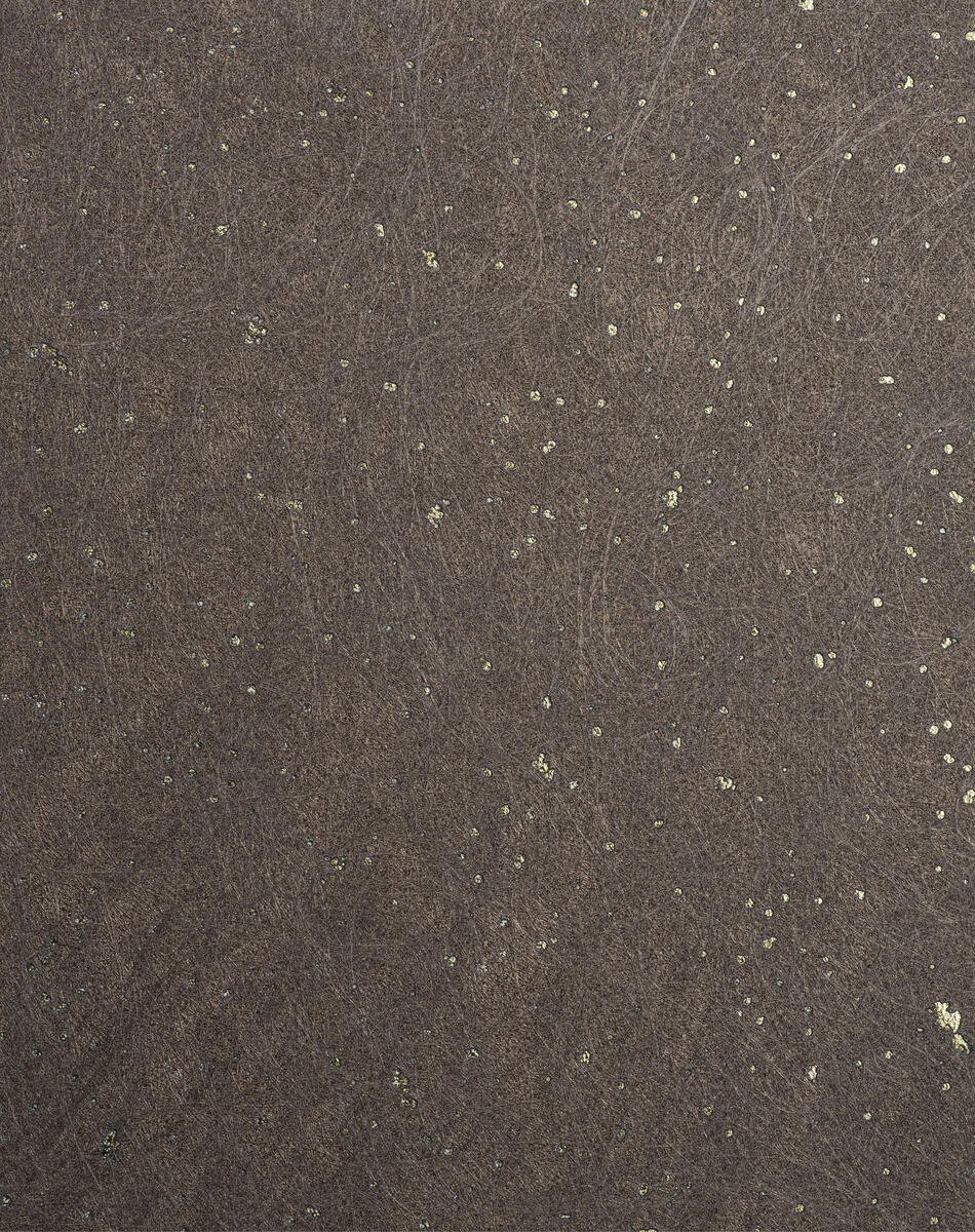 Колекція Ted Baker, 14060W9979410