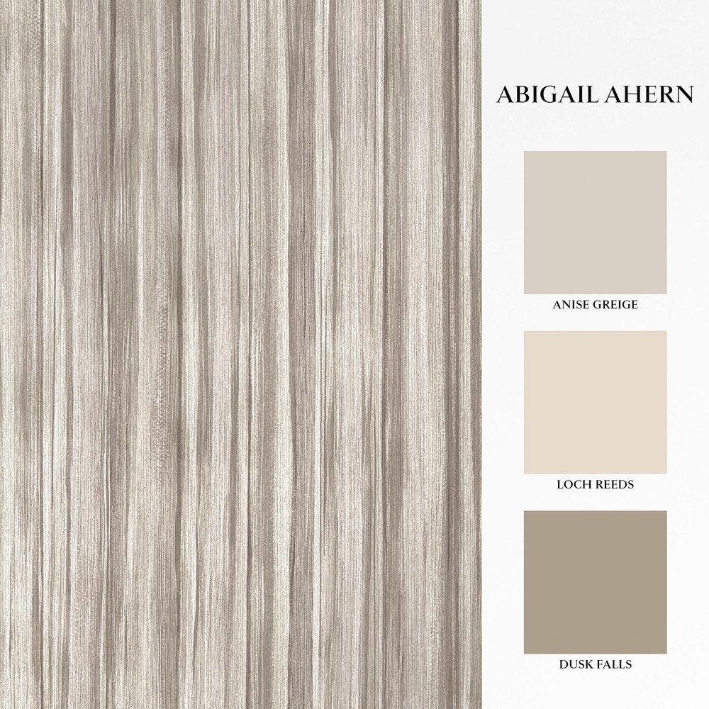 Коллекция Abigail Ahern, 140096