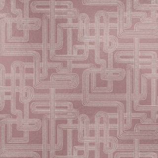 Колекція Random Metallics, 9600801