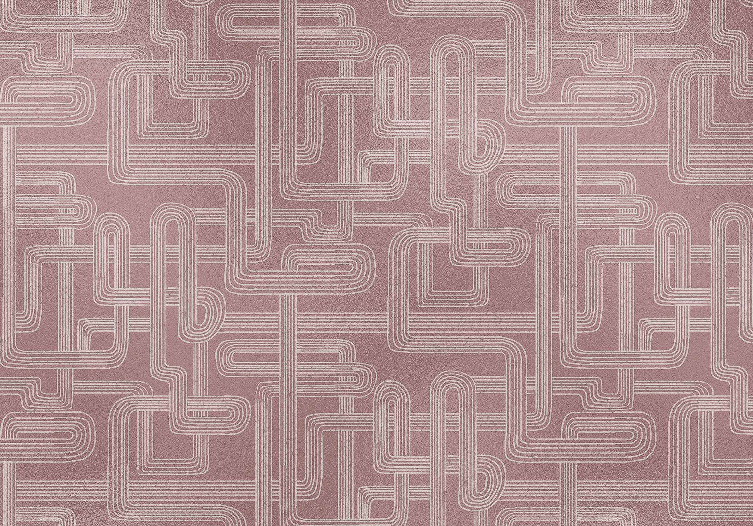 Колекція Random Metallics, 9600801
