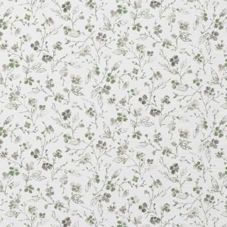 Коллекция Bloom & Lattice, 50408W1062803