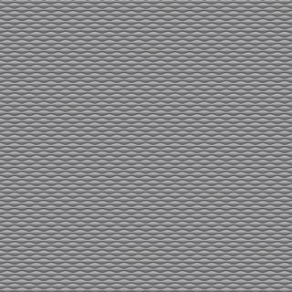 Колекція Graphite, RM90110