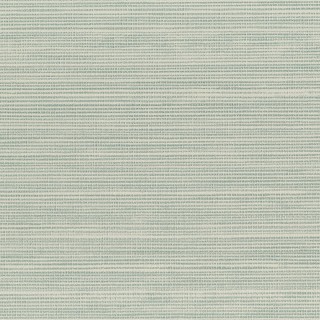 Колекція Vinyl Bermuda Hemp, 42305