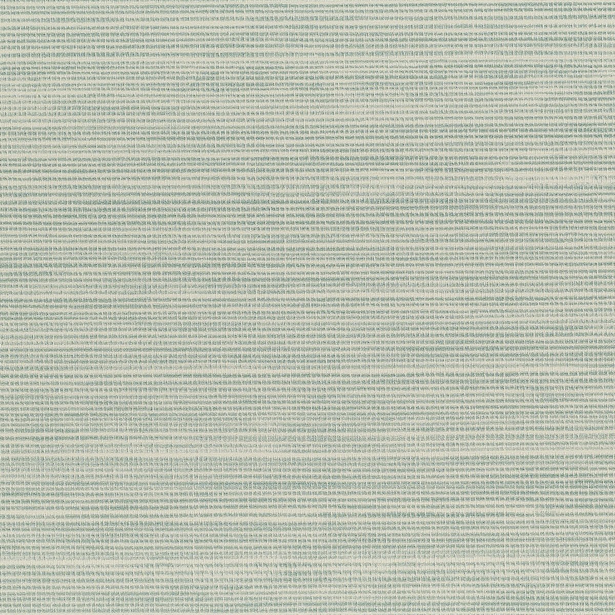 Колекція Vinyl Bermuda Hemp, 42305
