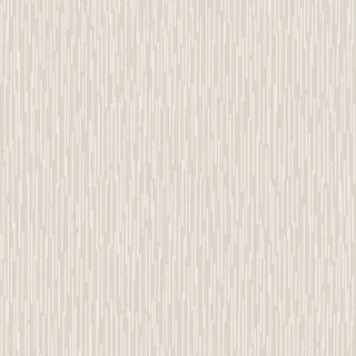 Колекція Studio Textures, JT30407