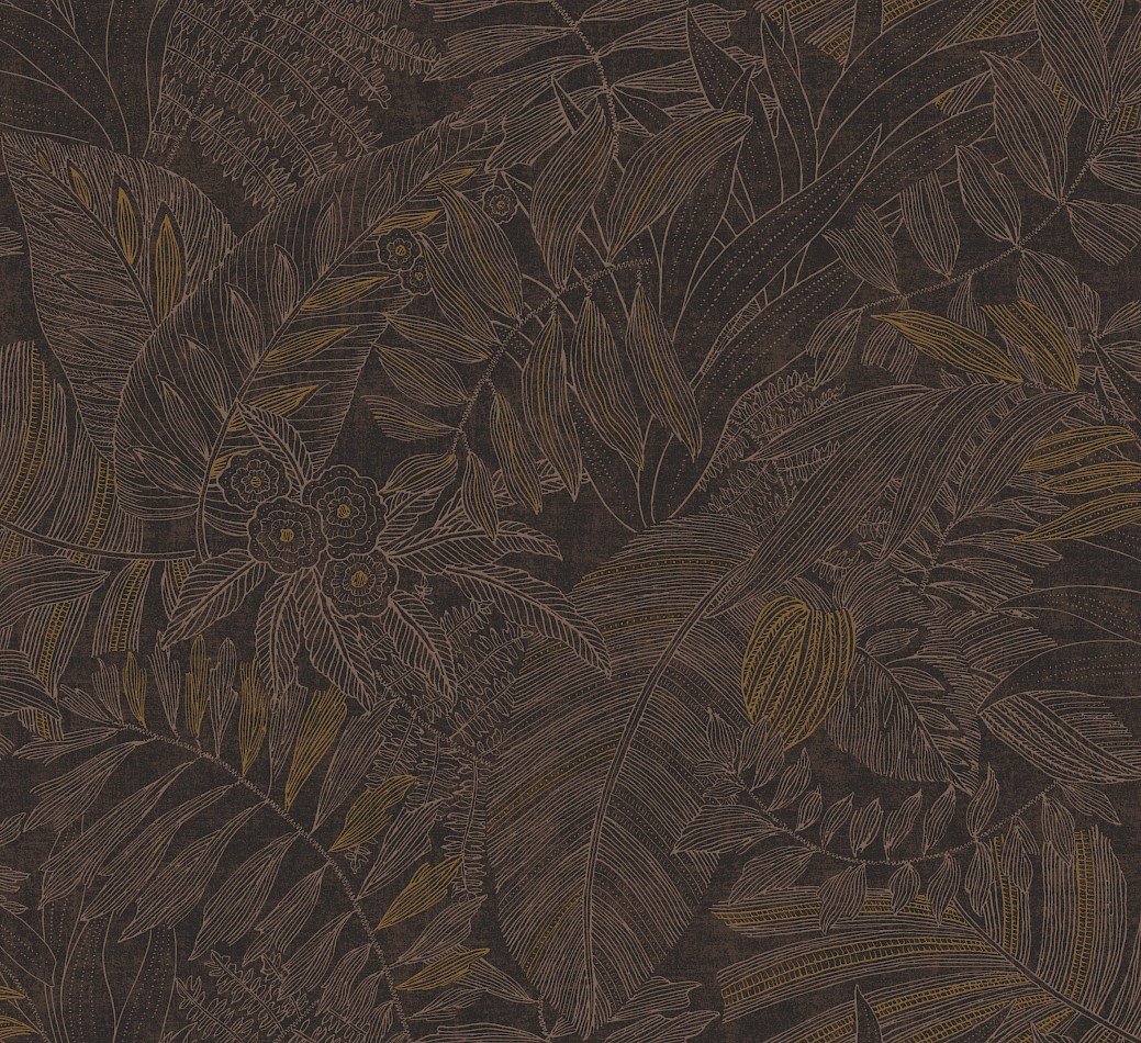 Колекція Ray, RAY205