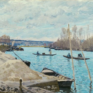 Колекція Painted Memories 2, 8080